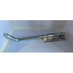 LONG SCREW-ON LOCK 300 REF 184